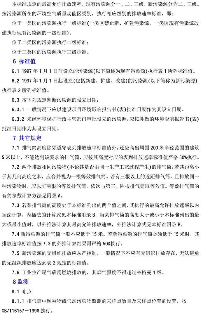 大氣污染物綜合排放標(biāo)準(zhǔn)GB16297-1996(2)-3(1).jpg